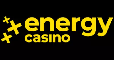 energy casino logo