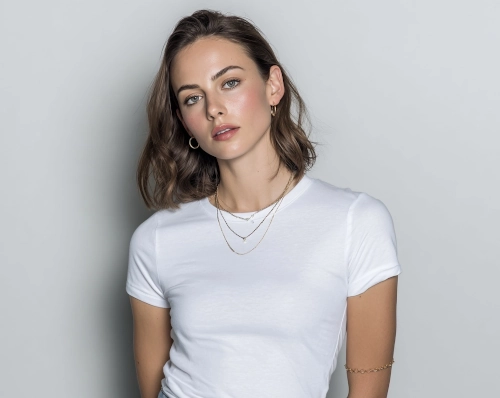 Dominika Górska