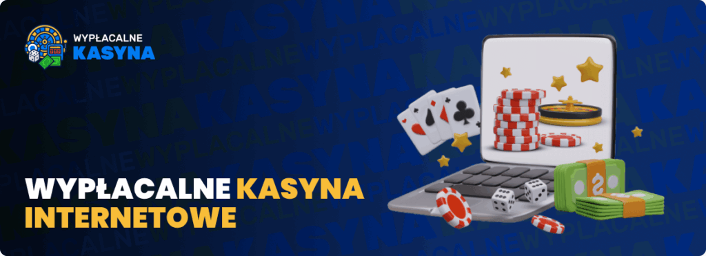 wypłacalne kasyna internetowe wypłacalne kasyna internetowe
