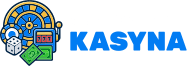 Nowe kasyna