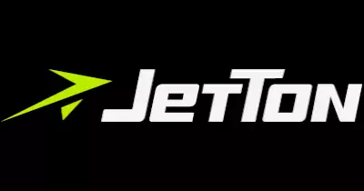 jetton casino logo
