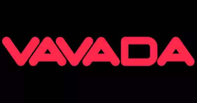 vavada casino logo